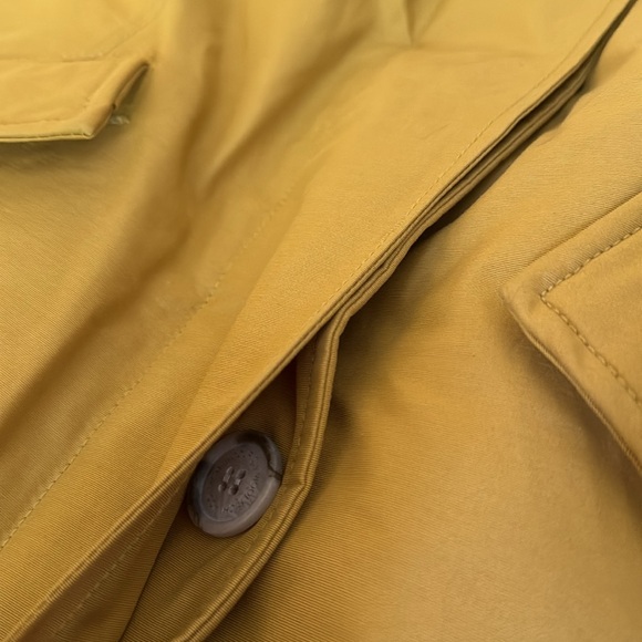 Woolrich Women's Arctic Parka in Ramar Size Small NWT - Picture 8 of 9